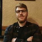 Profile Picture of Adam Hardy (@adam.hardy.524) on Instagram