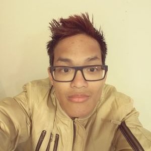 Profile Picture of Andy Natdanai Fick (@Fick_Andy) on Twitter