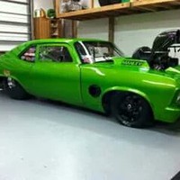 Profile Picture of Scott Kite (@scott-kite-4) on Quora