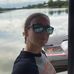Profile Picture of Shawna Goekler Bradshaw (@shawna.g.bradshaw) on Facebook