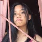 Profile Picture of   Nicole Kate Simon... (@nikkiekate16) on Tiktok