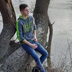 Profile Picture of Richard Albert (@ricsialbert) on Instagram