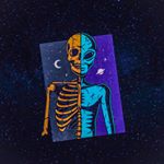 Josh - Instagram Profile Picture of Josh (@josh.bolinger) on Instagram