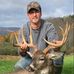 Profile Picture of Dusty Baldwin (@dusty.baldwin.90) on Facebook