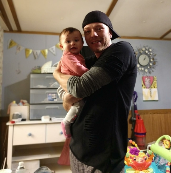 Profile Picture of Jacob Paris (@jacobbottles00) on Poshmark