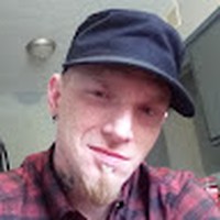 Profile Picture of Lance Wittenmyer (@lance-wittenmyer-1) on Quora