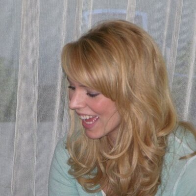 Profile Photo of Chelsea McLaughlin (@chelsmclaughlin) on Twitter