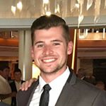 Profile Picture of Matt Cummings (@mattcummings561) on Instagram
