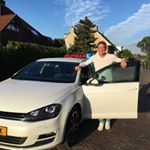 Profile Picture of Robert Roest (@rrrijopleidingen) on Instagram