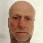 Profile Picture of James Tredinnick (@james.tredinnick.7777) on Facebook