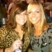 Profile Picture of Hallie Wendling (@halpal06) on Pinterest