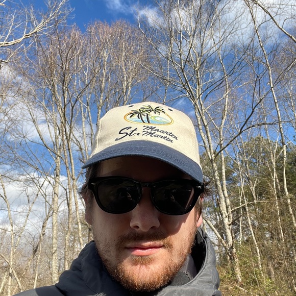 Profile Picture of Jacob Mulberry (@mulberryjacob) on Poshmark