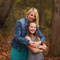 Profile Picture of Angela Thornton (@angela-thornton-13) on Quora