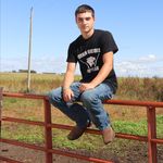 Profile Picture of Porter Steven Gunderson (@porter_gunderson) on Instagram