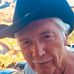 Profile Picture of Timothy Brainard (@timothy.brainard.5) on Facebook