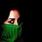 Profile Picture of Veronica Gomez (@vero g.) on Flickr