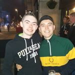 Profile Picture of Nathan (@nathan_fields99) on Instagram