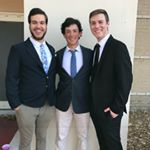 Profile Picture of Cody Lowe (@cody_lowe3) on Instagram