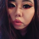 Profile Picture of Melinda Cheng (@melindanism) on Instagram