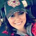 Profile Picture of Sam Graber (@sgrager) on Pinterest