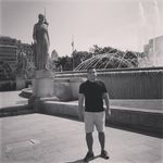 Profile Picture of John Donado (@jdonado9) on Instagram