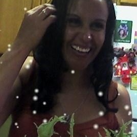 Amelia Dominguez - Myspace Profile Picture of Amelia Dominguez (@264603669) on Myspace