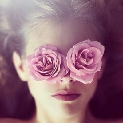 Profile Picture of Khulud M Aldubayyan (@kholod26) on Twitter