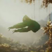 Profile Picture of Gaming With Mason Wilson (@gamingwithmasonwilson98) on Youtube