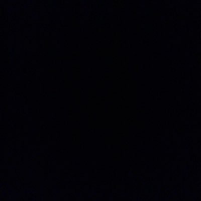 Profile Picture of Lucy.456 (@barroso201) on Twitter