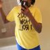 Profile Picture of Joshua Winston (@joshua.winston.501) on Facebook
