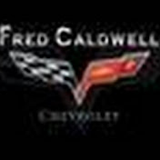 Profile Picture of FredCaldwellChevy (@FredCaldwellChevy) on Youtube