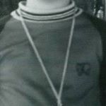 Profile Picture of Lani Bailey (@lani.bailey.3) on Instagram