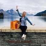 Profile Picture of Sheree Williams (@sherenzos) on Instagram