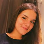 Profile Picture of bianca scalão ✨ (@bianca_scalao) on Instagram