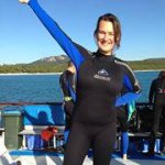 Amy Drummond - Instagram Profile Picture of Amy Drummond (@amyddot) on Instagram