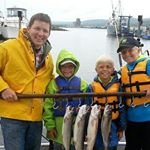 Profile Picture of Preston Vaughn (@preston_vaughn) on Instagram