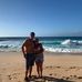 Profile Picture of Randy Padgett (@randy.padgett.31) on Facebook