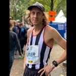 Profile Picture of Oliver Hoffmann (@oli_marakwet) on Instagram