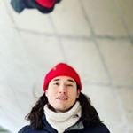 Profile Picture of Colin Buxton (@coldbuxton) on Instagram