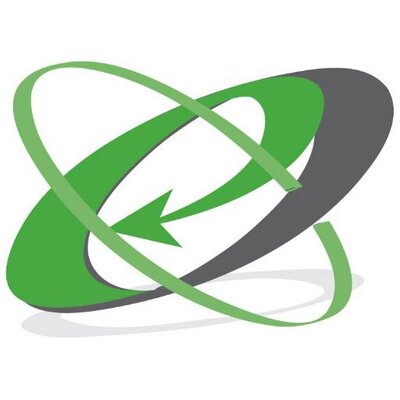 Profile Picture of David Wedzik (@GolfEvolution) on Twitter