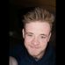 Profile Picture of Clay Hayes (@clay.hayes.94) on Facebook