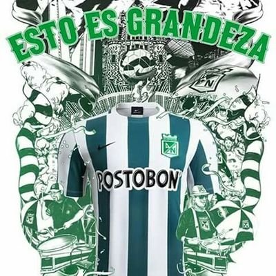 Profile Picture of Luis David Rosero (@LuisDavidRoser3) on Twitter