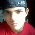 Profile Picture of Miguel Mongenot (@mongenoot) on Instagram