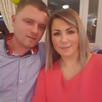 Profile Picture of Julie Manning (@geib_kevin) on Instagram