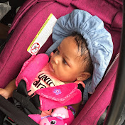 Joe Mama (Where’s Joe Dada) - Youtube Profile Picture of Joe Mama (Where’s Joe Dada) (@JoeMama-nj8lp) on Youtube