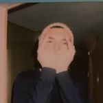 Profile Picture of Christian Ian-Lane Fowler (@christianstendollarcamera) on Instagram
