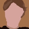 Profile Picture of thomasdawes809 (@thomasdawes809) on Tiktok