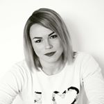 Profile Picture of Home By Maris Lember (@kaunistatud_valgega) on Instagram