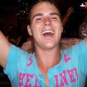 Profile Picture of Sam Dempster (@380263993) on Myspace