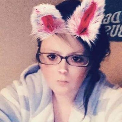 Tamara Jennifer Wilson-lothian - Twitter Profile Picture of Tamara Jennifer Wilson-lothian (@tamara_lothian) on Twitter